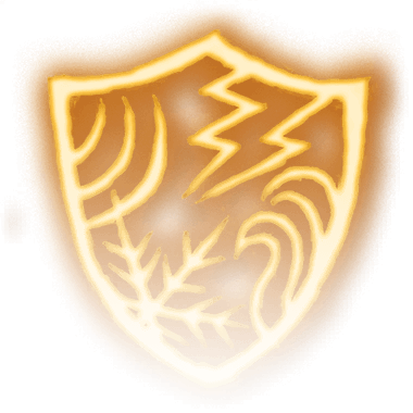 File:Elemental Affinity Icon.png