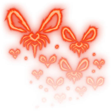File:Insect Plague Icon.png