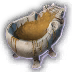 File:Item DEC Goblins Camp CookingPot A Unfaded Icon.png