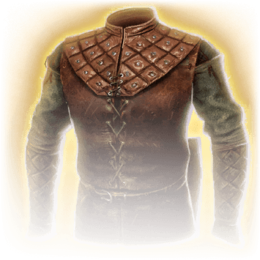 File:Leather Armour PlusOne Icon.png