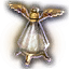 POT Potion of Flying Unfaded Icon.png
