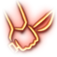 Sneak Attack (Melee) Icon 64px.png