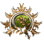 File:Druid Class Icon.png