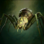 File:Icon Spider Summon.png