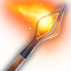 Arrow of Fire Unfaded.png