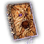 Book Thay A Item Icon.png