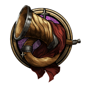File:Class Bard Valour Badge Icon.png