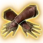 Gloves Leather E Unfaded.png