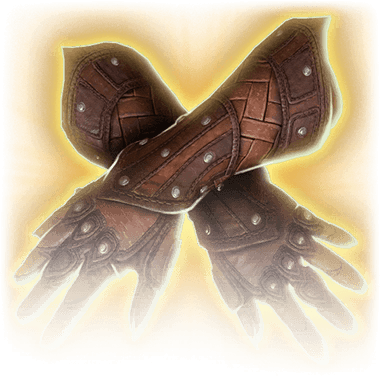 File:Gloves Leather G Faded.png