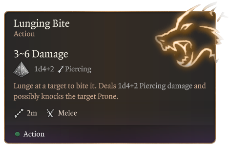 File:Lunging Bite Tooltip.png
