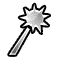 Morningstars Icon.png