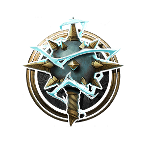 File:Tempest Domain Icon.png