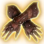File:Gloves Leather G Unfaded.png