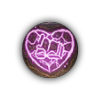 Hex Intelligence Condition Icon.png