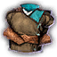 Simple Robe Unfaded Icon.png