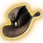 Cap of Curing Unfaded Icon.png
