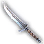 File:Dagger Unfaded Icon.png