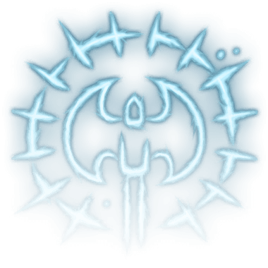 File:Daylight Enchant Item Icon.png