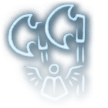 Dual Wielder - Baldur's Gate 3 Wiki
