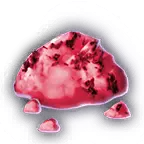Extract Red Salts Unfaded.png