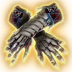 Gloves Scalemail A Unfaded.png