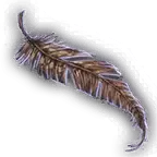 Pegasus Feather Unfaded.png