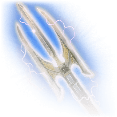 Lightning (Final Fantasy) - Wikipedia