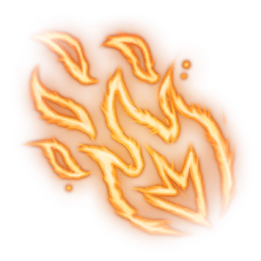 File:Fire Bolt Icon.png