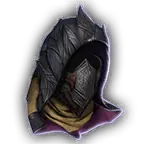 File:Frayed Drow Hood Unfaded.png