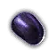 GEM Onyx Unfaded Icon.png