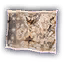Map World A Item Icon.png