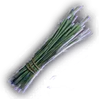 Mergrass Unfaded.png