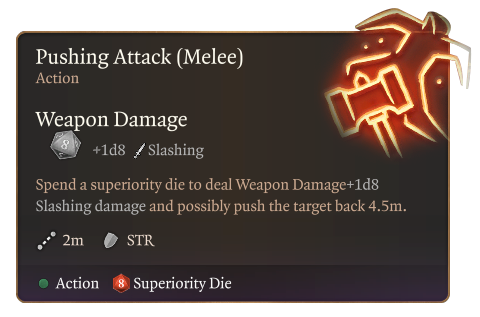 File:Pushing Attack Melee Tooltip.png