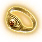 Ring of Absolute Force Unfaded.png