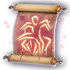 Scroll of Otto's Irresistible Dance Unfaded.png