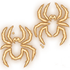 Spell Abjuration GiantInsect Spider.png