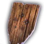 Wooden Shield Unfaded.png