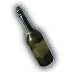 ALCH Wine Unfaded Icon.png