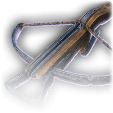 File:Light Crossbow Icon.png
