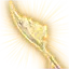 Light of Creation Unfaded Icon.png