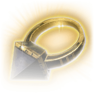 Killer's Sweetheart - Baldur's Gate 3 Wiki