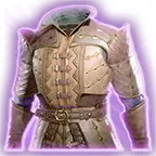 Studded Leather Armour PlusTwo Unfaded.png