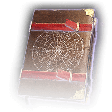 File:Book Bound A Image.png