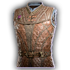 File:Leather Minsc Armour Unfaded.png
