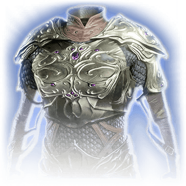 File:Psionic Ward Armour Icon.png