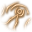 Rend Vision Raven Icon 64px.png