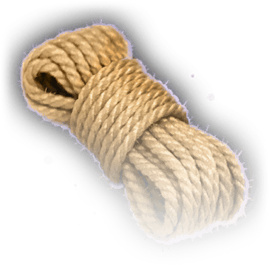 File:Rope Faded.png