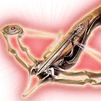 Crossbow of Arcane Force Unfaded.png