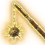 Flail PlusOne Unfaded Icon.png