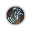 Jump Condition Icon.png